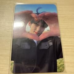 I-DLE ミヨン 直筆サイン入り ポラロイド 2 | Shop at Mercari from