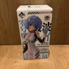 24点セット ニーアオートマタ ぬーどるストッパーフィギュア 2B | Shop