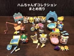 m41045235690_1.jpg?1710431870