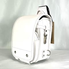 m41098661621_1.jpg?1768308140