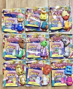 m41166352708_1.jpg?1730869566