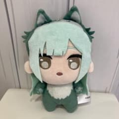 ぷちっしゅ！ Ave Mujica おおかみver.の入手方法まとめ – 攻略大百科