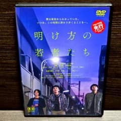 m42421276920_1.jpg?1756440854