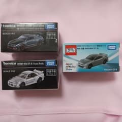 m42464556614_1.jpg?1761915759