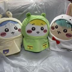 m43592312170_1.jpg?1750555930