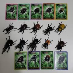 m43755274560_1.jpg?1657807321