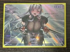 モダニア リーダーSPL ニベルアリーナ - メルカリ