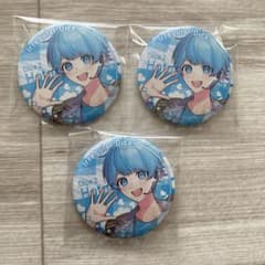 m43111355816_1.jpg?1758698412