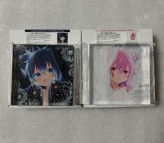 ハッピーシュガーライフ 松坂さとう 神戸しお 2点セット - メルカリ