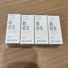 ドテラ 感情オイル 6本セット | Shop at Mercari from Japan! | Buyee