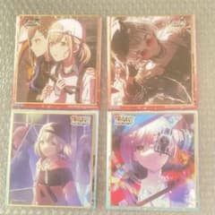 m54337242370_1.jpg?1753508978