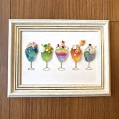 m55409464921_1.jpg?1754218867