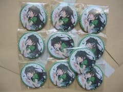 いきづらい部！ 1st LIVE ガチャ 山田真緑 缶バッジ - メルカリ