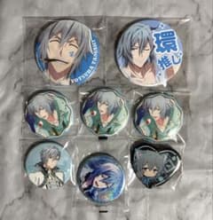 m55602055317_1.jpg?1755943271