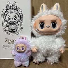 m55629828821_1.jpg?1756120242