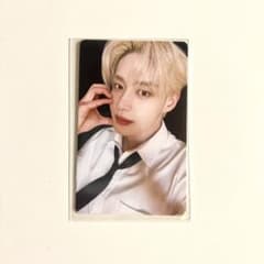 m55956879188_1.jpg?1748100031