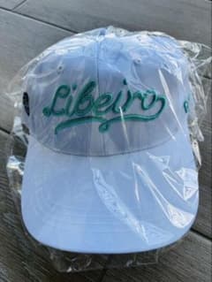 LIBEIRO リベイロ ハワイ限定 - メルカリ