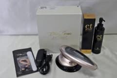 新品】Dr. Caviet THE Zeus ドクターキャビエット ザ ゼウス - メルカリ