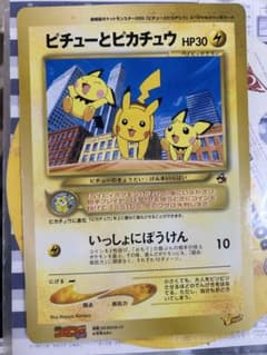 m56439444350_1.jpg?1753170516