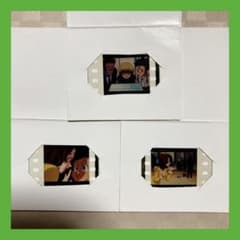 m56954112111_1.jpg?1690545756