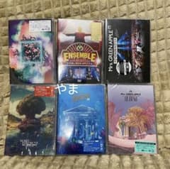 m56130534913_1.jpg?1708249886