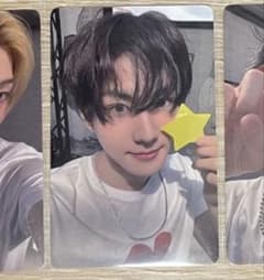 m56229550194_1.jpg?1727579323