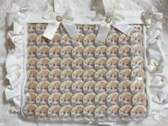 m57564706962_1.jpg?1728200216