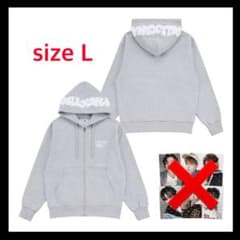 m57638438952_1.jpg?1737447776