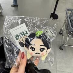 m57773093451_1.jpg?1740183806