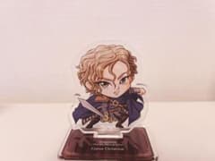 T様 リクエスト 2点 まとめ商品 - メルカリ