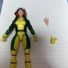 m57087158097_1.jpg?1722444916