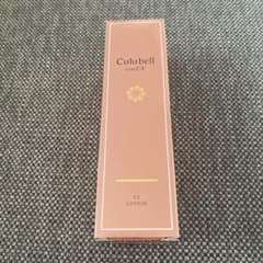 潤い】ローション｜Culubell（クリューベル）ゴールドEX - メルカリ