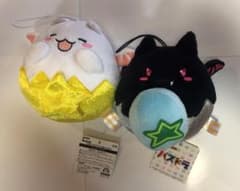 m57300354667_1.jpg?1688815744