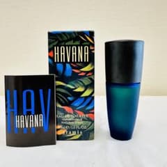 m58528660217_1.jpg?1687477791