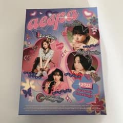 m58599727141_1.jpg?1704434521