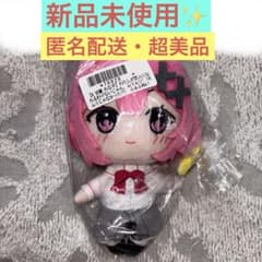 m58646717966_1.jpg?1756352936