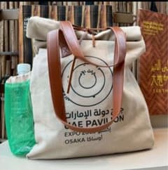 m58973001192_1.jpg?1758368391