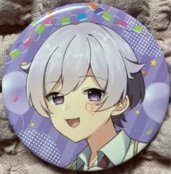 m58062726731_1.jpg?1722067939