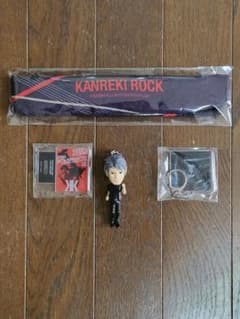 m58178669118_1.jpg?1755752146