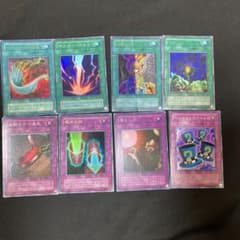 m59606564058_1.jpg?1723729939