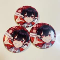 m59977433066_1.jpg?1757249916