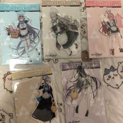 m59373688509_1.jpg?1718498996