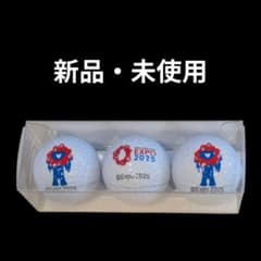 m50541305476_1.jpg?1761551840