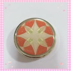 m50574689767_1.jpg?1761729966