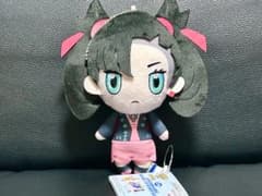 海外公式】EUIC ロンドン ポケモンセンター限定 ピカチュウ ぬいぐるみ