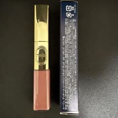 C*!様 Dior ルージュ ディオール シークイン リキッド デュオ220