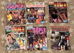 m50300993263_1.jpg?1754103431