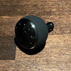 m51088436371_1.jpg?1710656435