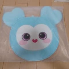 m51286686557_1.jpg?1718869893