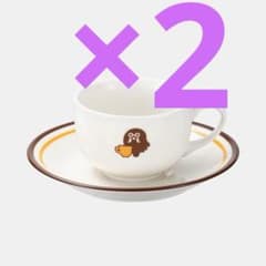 m51335278957_1.jpg?1757204798